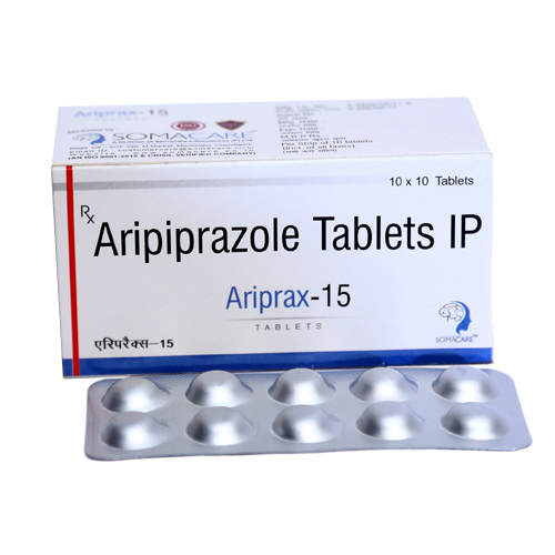 ariprax-15