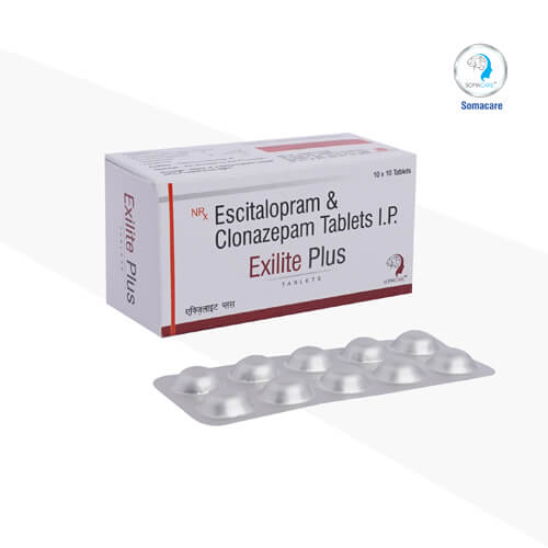 Clonazepam 0.25 Mg Buy Online