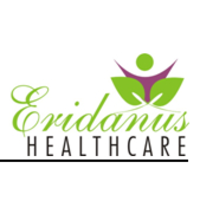 Eridanus Healthcare