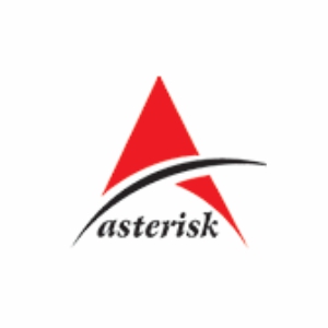 Asterisk Laboratories