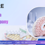 PCD Pharma Franchise Company in Punjab PCD Pharma Franchise Company in Punjab