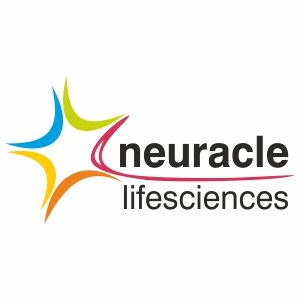 Neuracle Lifesciences