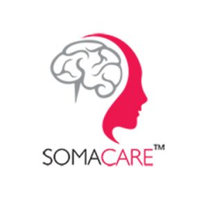 Soma Care