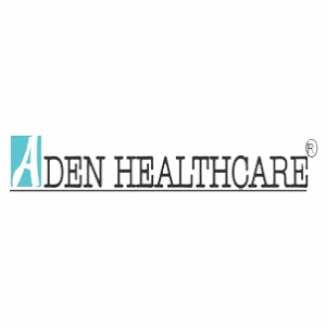 Aden Healthcare