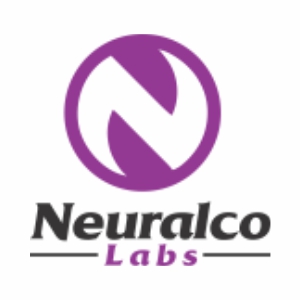 Neuralco Labs