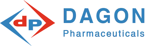 Top 100 Pharma Companies in Himachal Pradesh