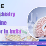 Neuropsychiatry Medicine Manufacturer In India Neuropsychiatry Medicine Manufacturer In India