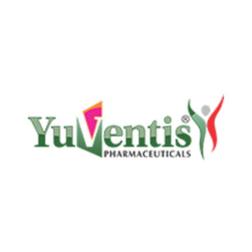 Yuventis
