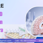 Pharma PCD Franchise in Maharashtra