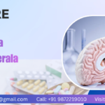 PCD Pharma Franchise in Kerala