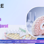 PCD Pharma Franchise in Gujarat