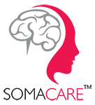 Somacare-Logo