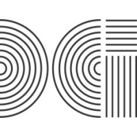 Top 30 PCD Pharmaceutical Companies in Goa