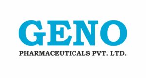 Geno Pharmaceuticals Pvt. Ltd.