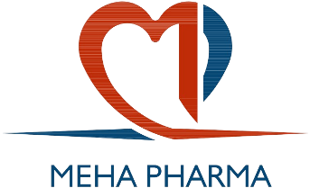 Meha Pharma Pvt. Ltd.