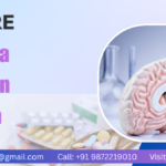 PCD Pharma Franchise in Telangana PCD Pharma Franchise in Telangana