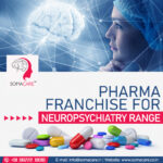 Top 10 PCD Pharma Companies in Chhattisgarh
