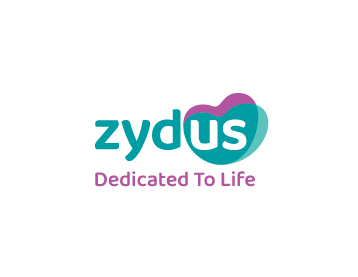 Zydus Lifesciences Ltd.