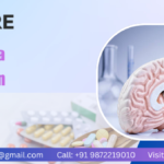 PCD Pharma Franchise in Rajasthan PCD Pharma Franchise in Rajasthan