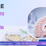 Neuropsychiatry Medicine Manufacturer In Hyderabad Neuropsychiatry Medicine Manufacturer In Hyderabad