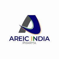 Top 35 PCD Pharma Franchise Companies in Haryana