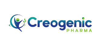 Top 35 PCD Pharma Franchise Companies in Haryana