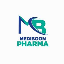 Mediboon