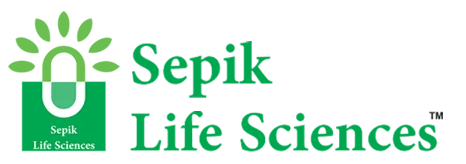 Sepik