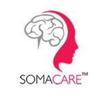 Somacare