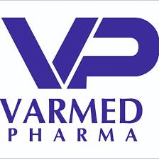Top 35 PCD Pharma Franchise Companies in Haryana