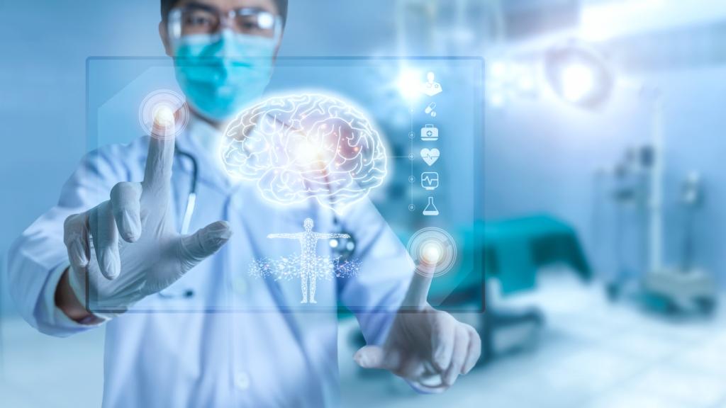 Top PCD Pharma Franchise Companies in Nashik