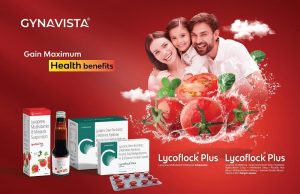 Lycoflock Plus