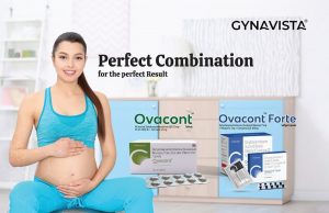 Ovacont