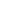 call