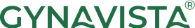 division