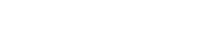 Footer-Logo