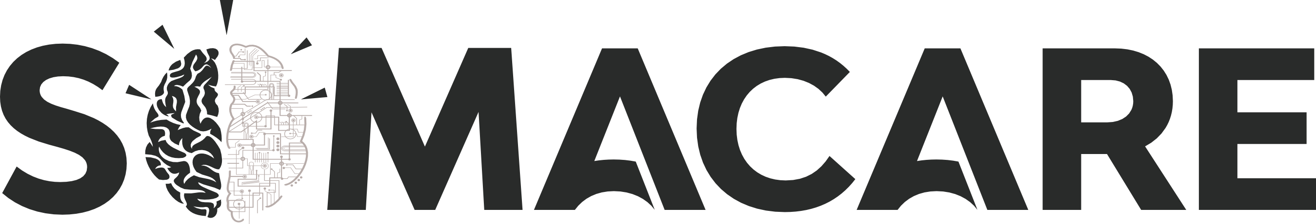 Somacare-Logo