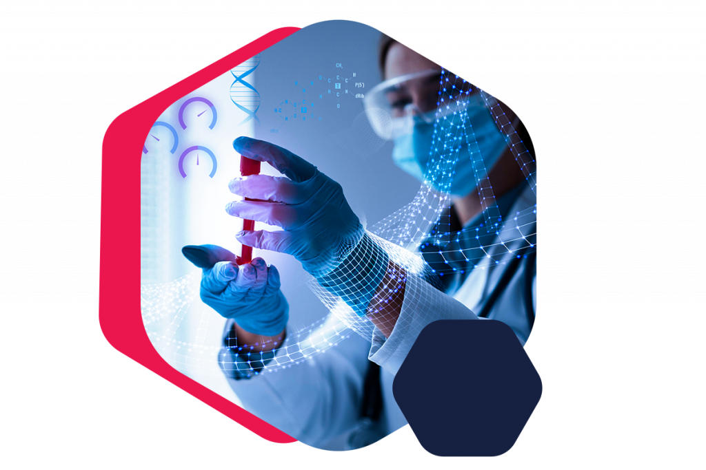 Formulation-Development