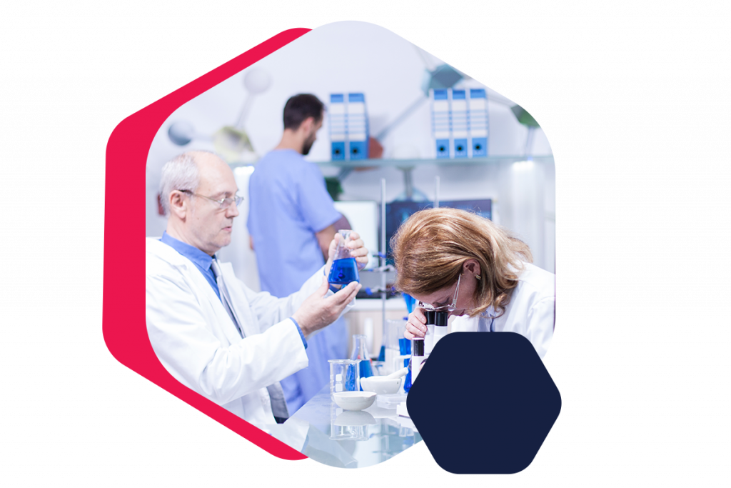 Formulation-Development-2