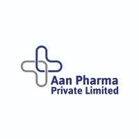 Top 10 Best Pharma Companies in Gujarat