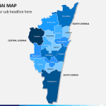 Best 10 PCD Pharma Companies in Chennai