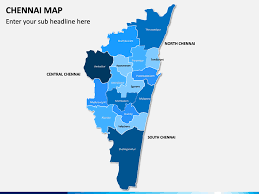  Pharmaceutical Companies in Chennai
