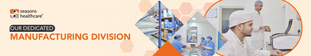 Manufacturing-Banner