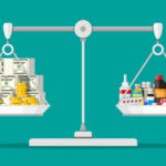 How Much Investment and Profit Margin is in PCD Pharma Franchise Business