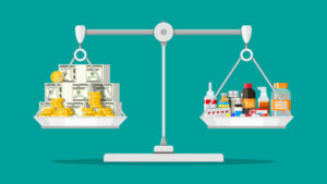 How Much Investment and Profit Margin is in PCD Pharma Franchise Business