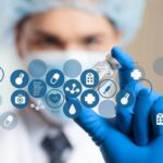 Step-by-Step Guide to Starting a PCD Pharma Franchise
