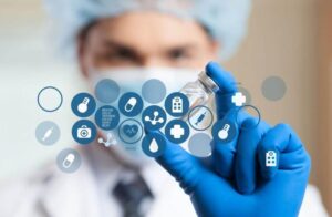 Step-by-Step Guide to Starting a PCD Pharma Franchise