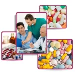 What are the Types of PCD Pharma Franchise and Difference Forms of Pharma Distributorship
