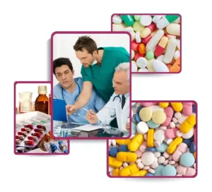 What are the Types of PCD Pharma Franchise and Difference Forms of Pharma Distributorship
