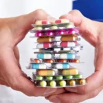 Which are the Profitable Segments in PCD Pharma Franchise?
